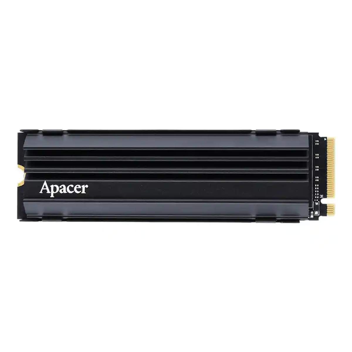 اس اس دی اینترنال اپیسر مدل AS2280Q4U ظرفیت 2 ترابایت اس اس دی اینترنال اپیسر مدل AS2280Q4U ظرفیت 2 ترابایت