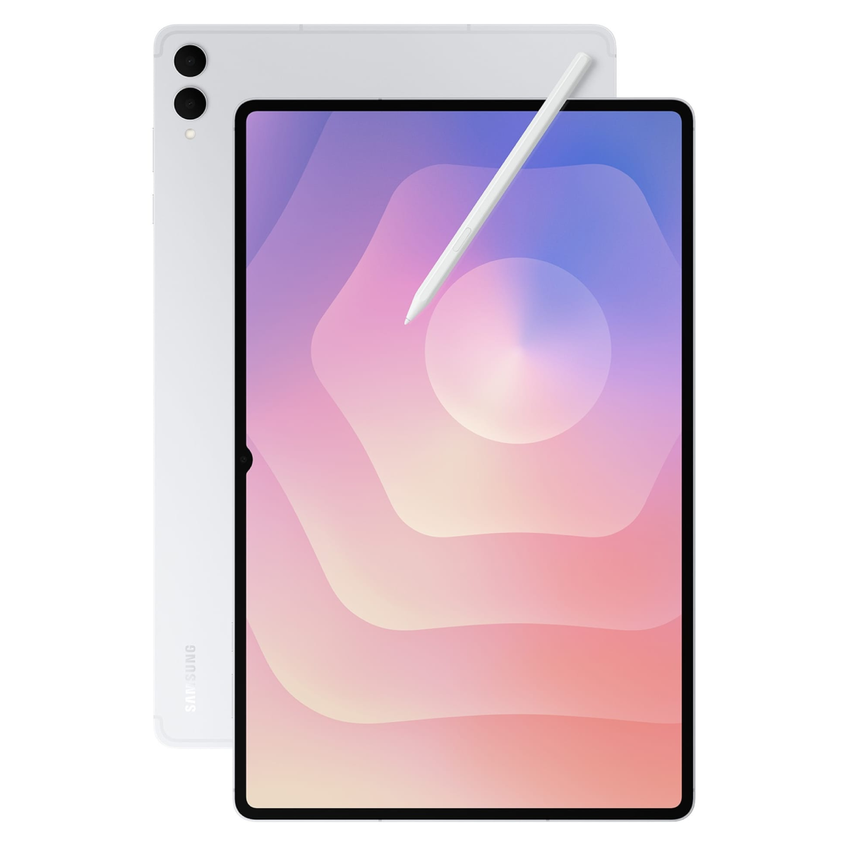 تبلت سامسونگ مدل Galaxy Tab S11 Ultra 5G ظرفیت 512 گیگابایت رم 12 گیگابایت (SM-X936) تبلت سامسونگ مدل Galaxy Tab S11 Ultra 5G ظرفیت 512 گیگابایت رم 12 گیگابایت (SM-X936)