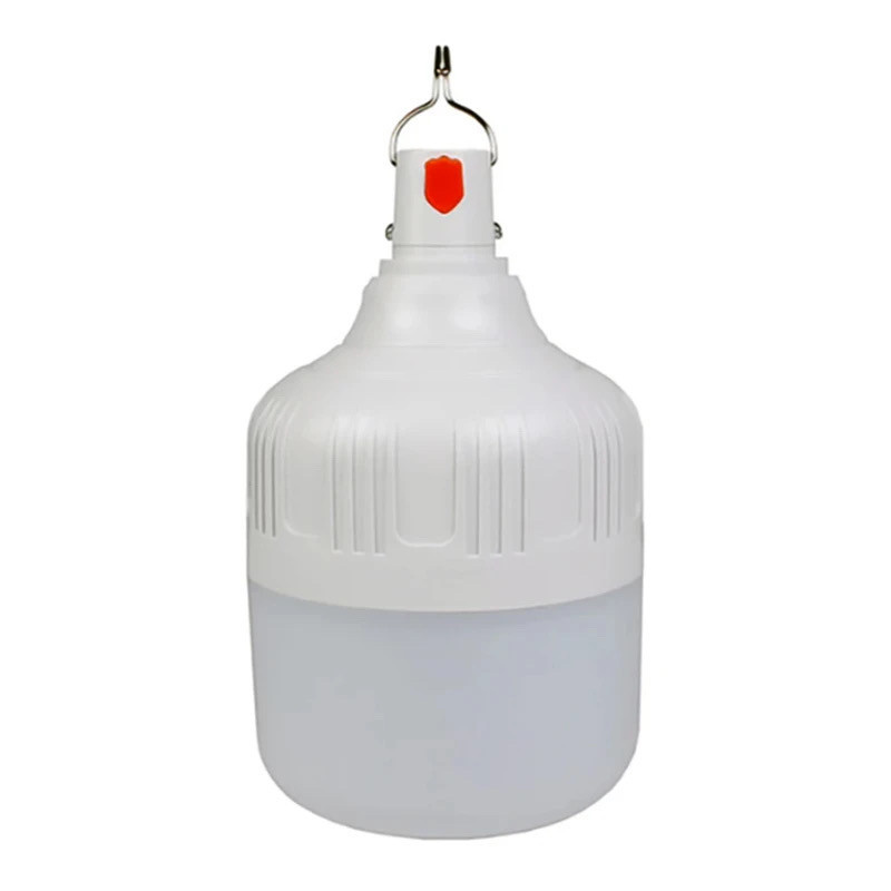 چراغ آویز چادر مدل LED