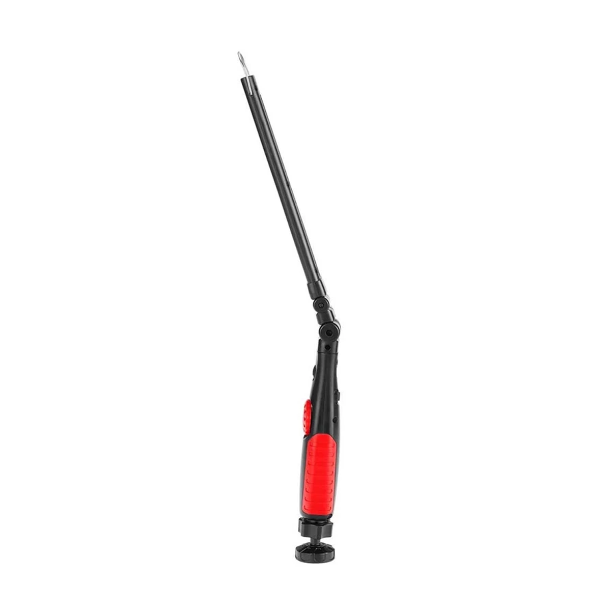 چراغ قوه دستی رونیکس مدل RH-4274-چند رنگ چراغ قوه دستی رونیکس مدل RH-4274-چند رنگ