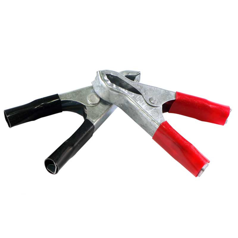 گیره مدل B.K205 بسته 2 عددی گیره مدل B.K205 بسته 2 عددی