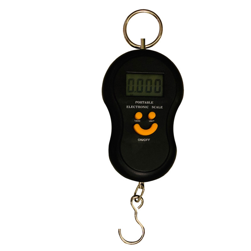 ترازو دیجیتال مدل MI-3245 ترازو دیجیتال مدل MI-3245
