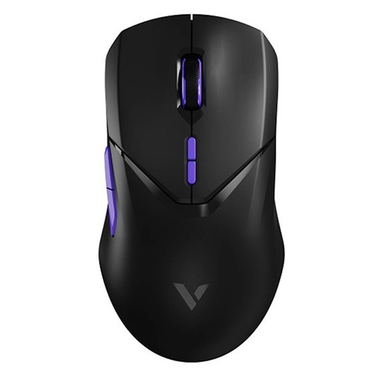 ماوس بی سیم گیمینگ رپو مدل VT9 Pro ماوس بی سیم گیمینگ رپو مدل VT9 Pro