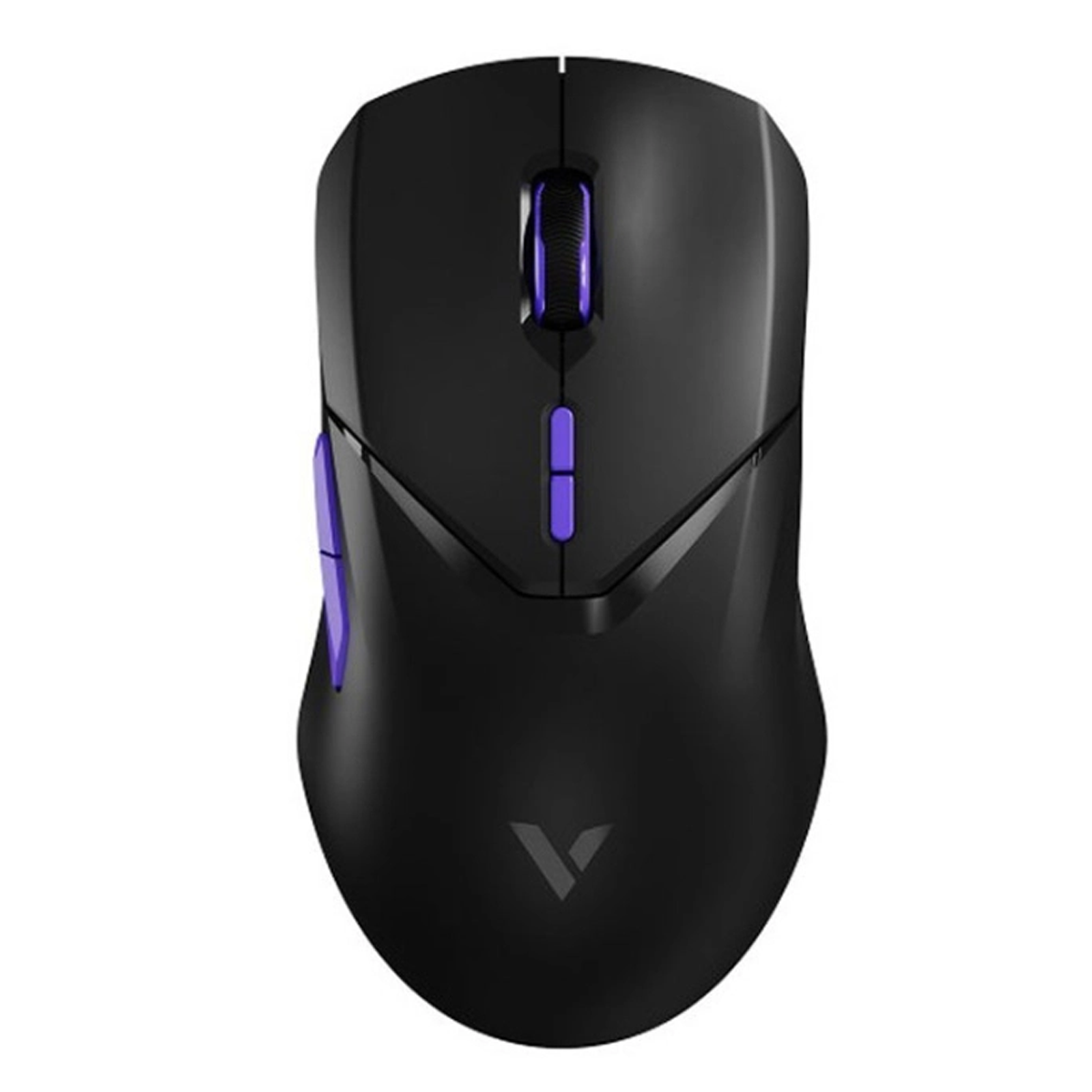 ماوس گیمینگ رپو مدل VT9PRO 4K ماوس گیمینگ رپو مدل VT9PRO 4K