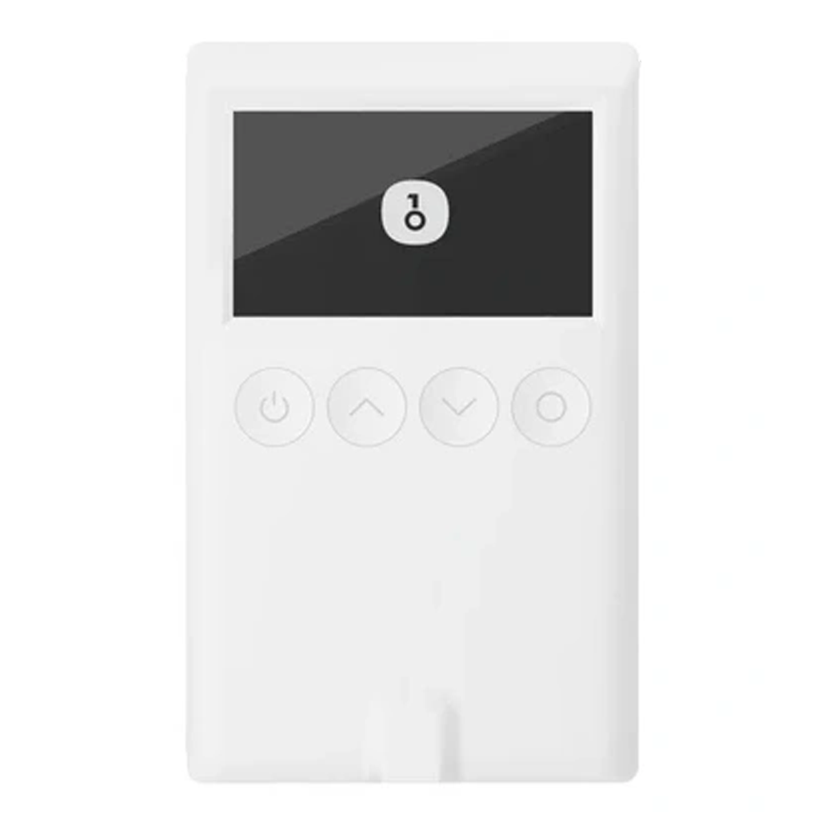 کیف پول سخت افزاری وان کی مدل کلاسیک وان اس پیور کیف پول سخت افزاری وان کی مدل کلاسیک وان اس پیور