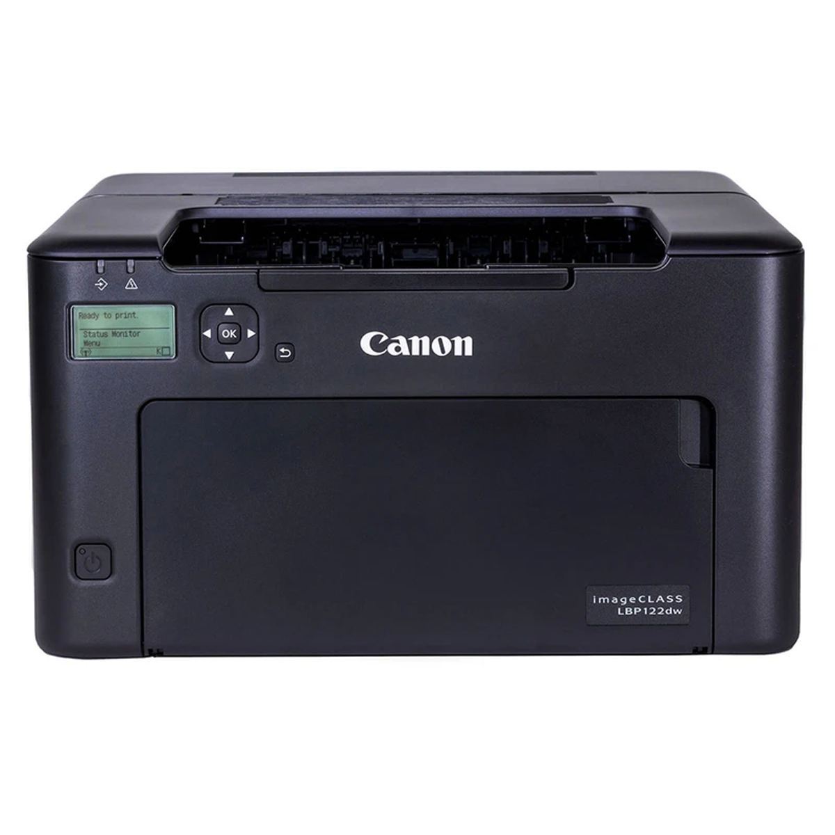 پرینتر لیزری تک کاره کانن مدل LBP122dw-مشکی پرینتر لیزری تک کاره کانن مدل LBP122dw-مشکی