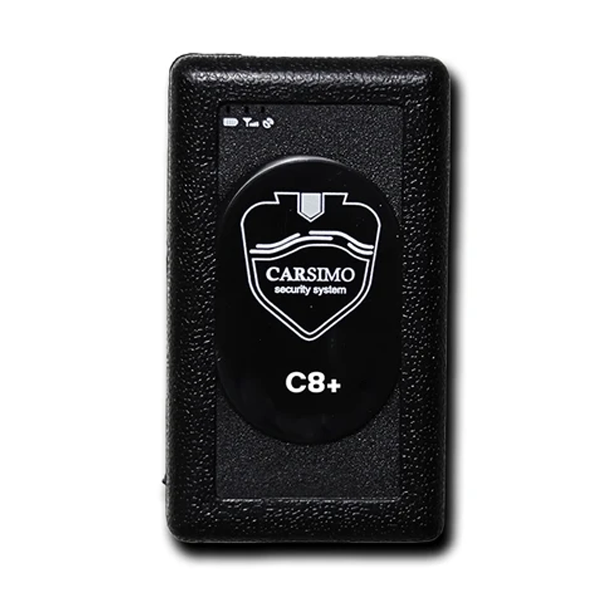 ردیاب خودرو کارسیمو مدل +C8 ردیاب خودرو کارسیمو مدل +C8