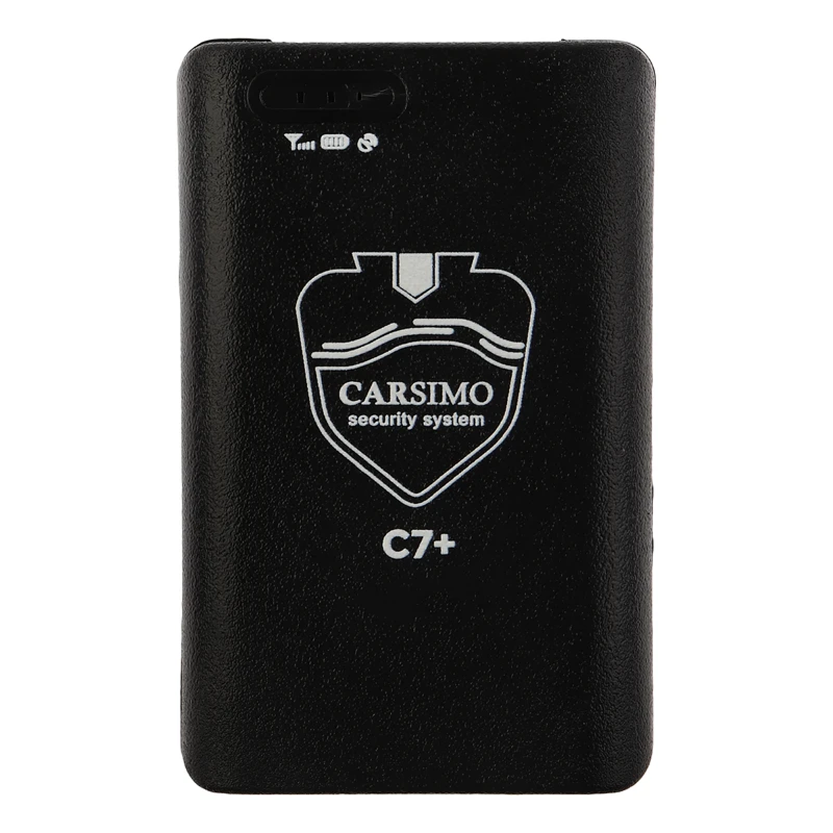 ردیاب خودرو کارسیمو مدل C7 Plus ردیاب خودرو کارسیمو مدل C7 Plus