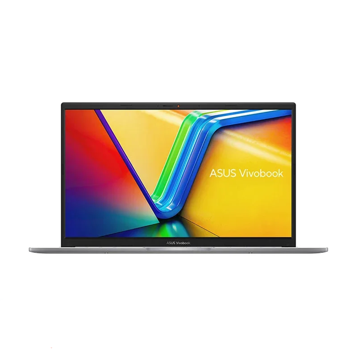 لپ تاپ 15.6 اینچی ایسوس مدل Vivobook F1502VA i5 13420H 24GB 512GB لپ تاپ 15.6 اینچی ایسوس مدل Vivobook F1502VA i5 13420H 24GB 512GB