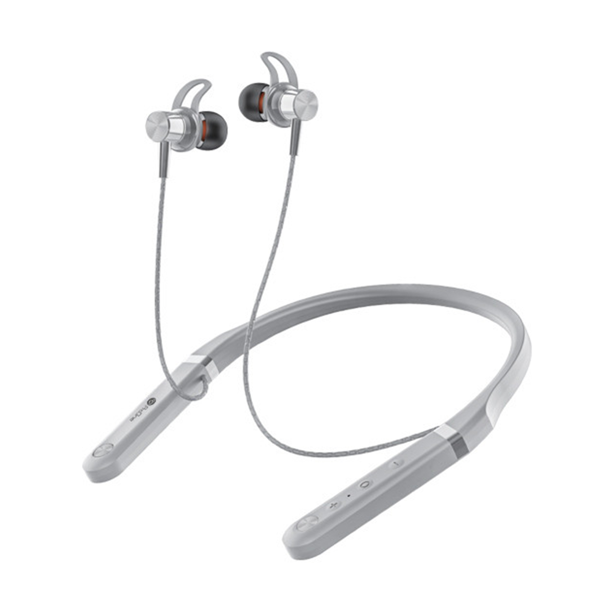 هندزفری بی سیم پرووان مدل PHB3390