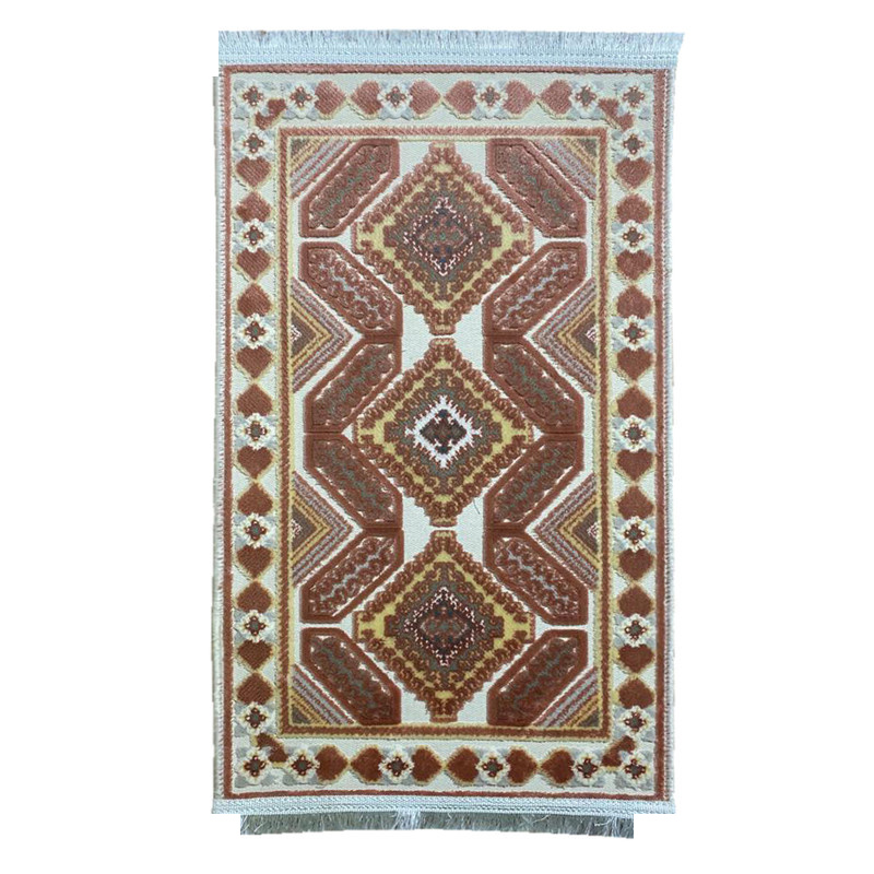 پادری کد 19700 سایز 48x85 سانتی متر پادری کد 19700 سایز 48x85 سانتی متر