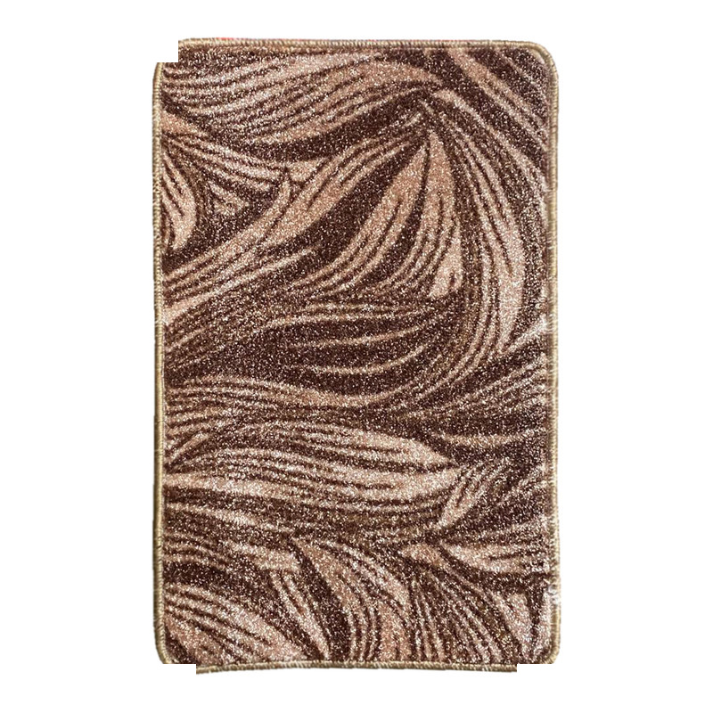 پادری کد 4020 سایز 50X75 سانتی متر پادری کد 4020 سایز 50X75 سانتی متر