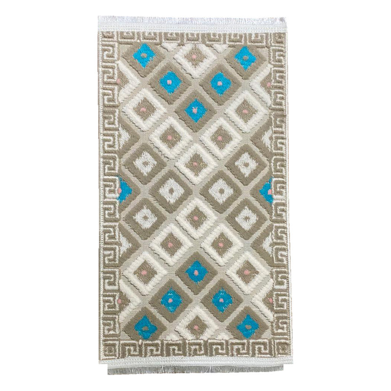 پادری کد 19500 سایز 48x85 سانتی متر پادری کد 19500 سایز 48x85 سانتی متر