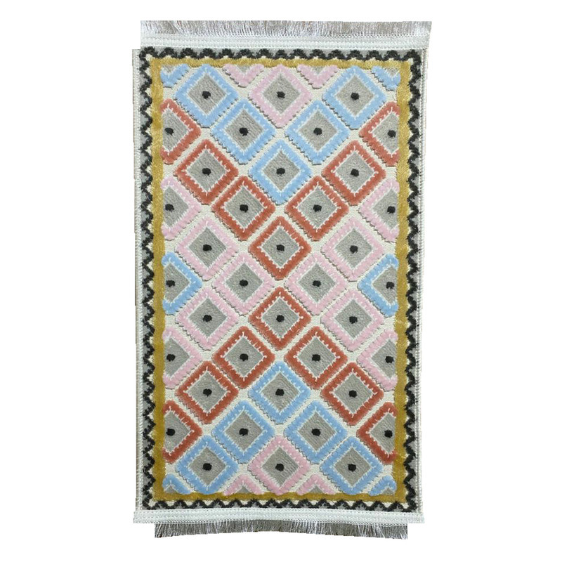 پادری کد 19100 سایز 48x85 سانتی متر پادری کد 19100 سایز 48x85 سانتی متر
