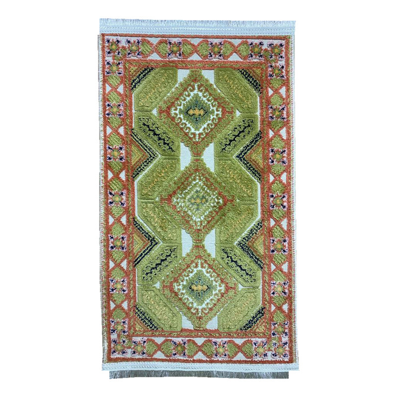پادری کد 17900 سایز 48x85 سانتی متر پادری کد 17900 سایز 48x85 سانتی متر