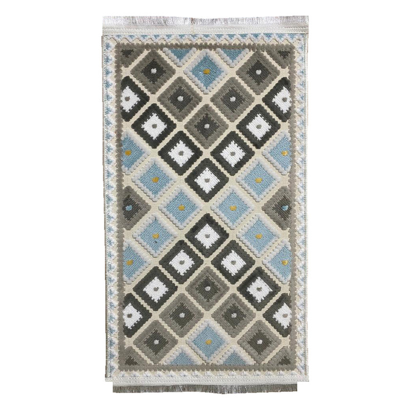 پادری کد 17600 سایز 48x85 سانتی متر پادری کد 17600 سایز 48x85 سانتی متر
