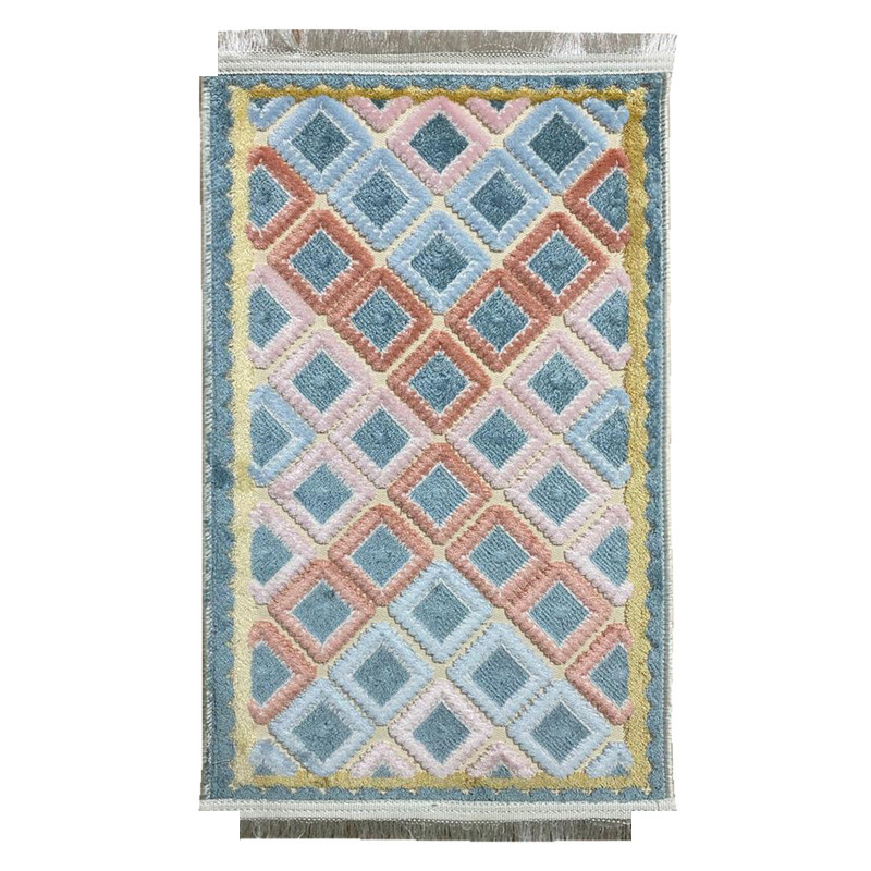 پادری کد 17300 سایز 48x85 سانتی متر پادری کد 17300 سایز 48x85 سانتی متر