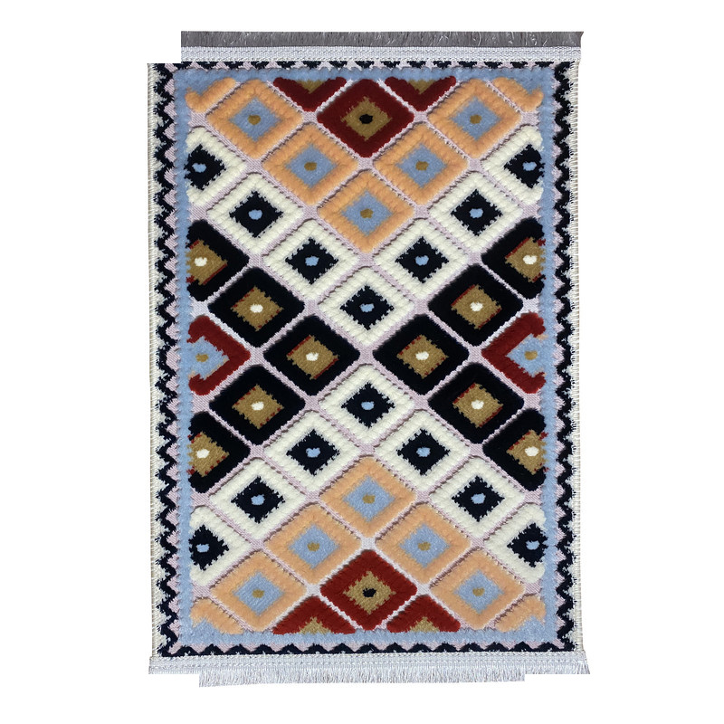 پادری کد 9009 سایز 48x85 سانتی متر پادری کد 9009 سایز 48x85 سانتی متر