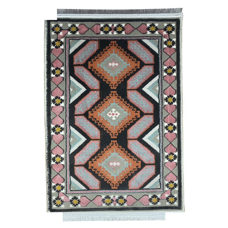 پادری کد 9005 سایز 48x85 سانتی متر پادری کد 9005 سایز 48x85 سانتی متر