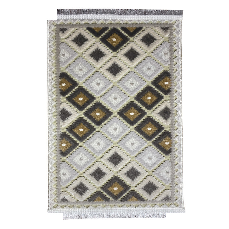 پادری کد 9004 سایز 48x85 سانتی متر پادری کد 9004 سایز 48x85 سانتی متر