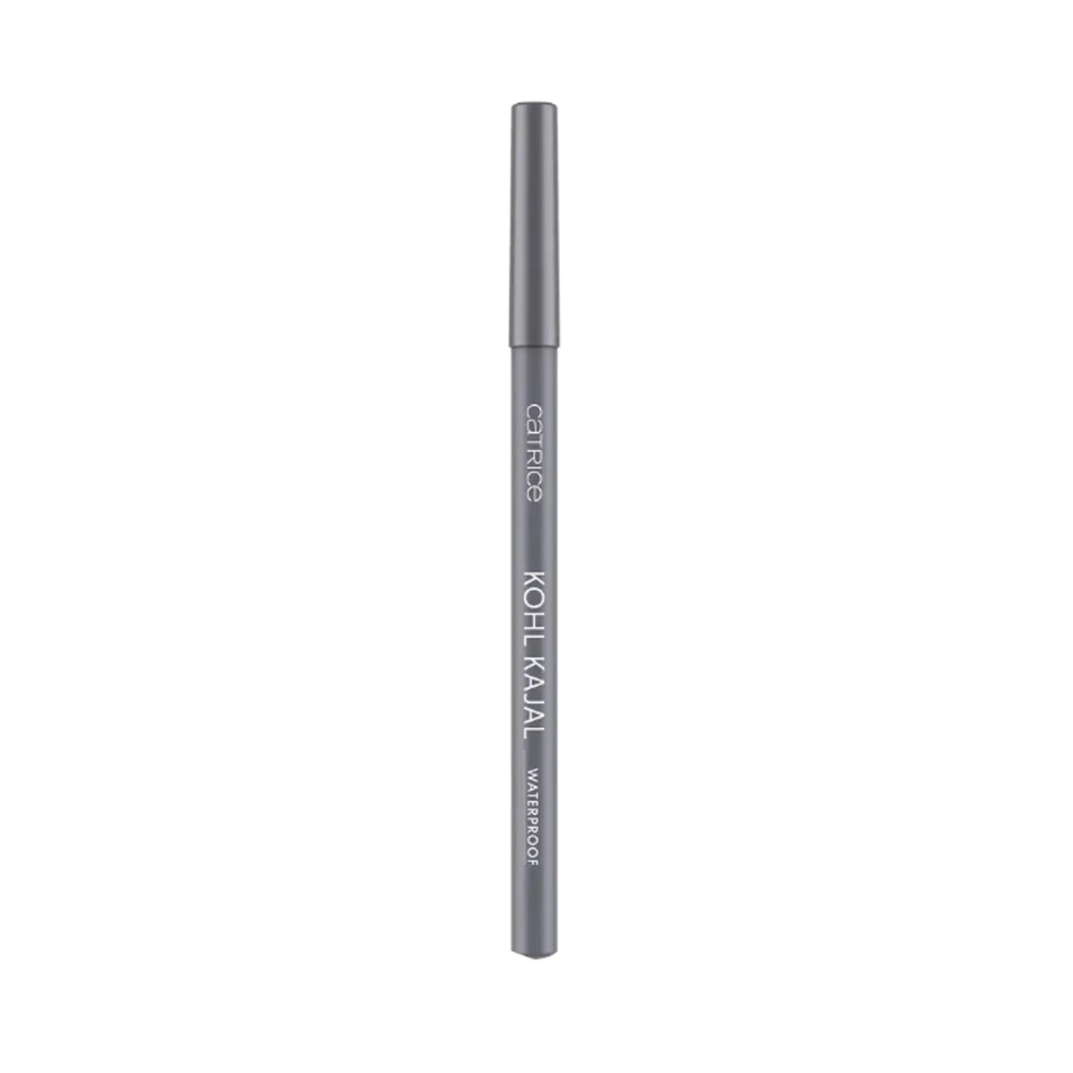 مداد چشم کاتریس مدل Kohl Kajal شماره 030 رنگ خاکستری