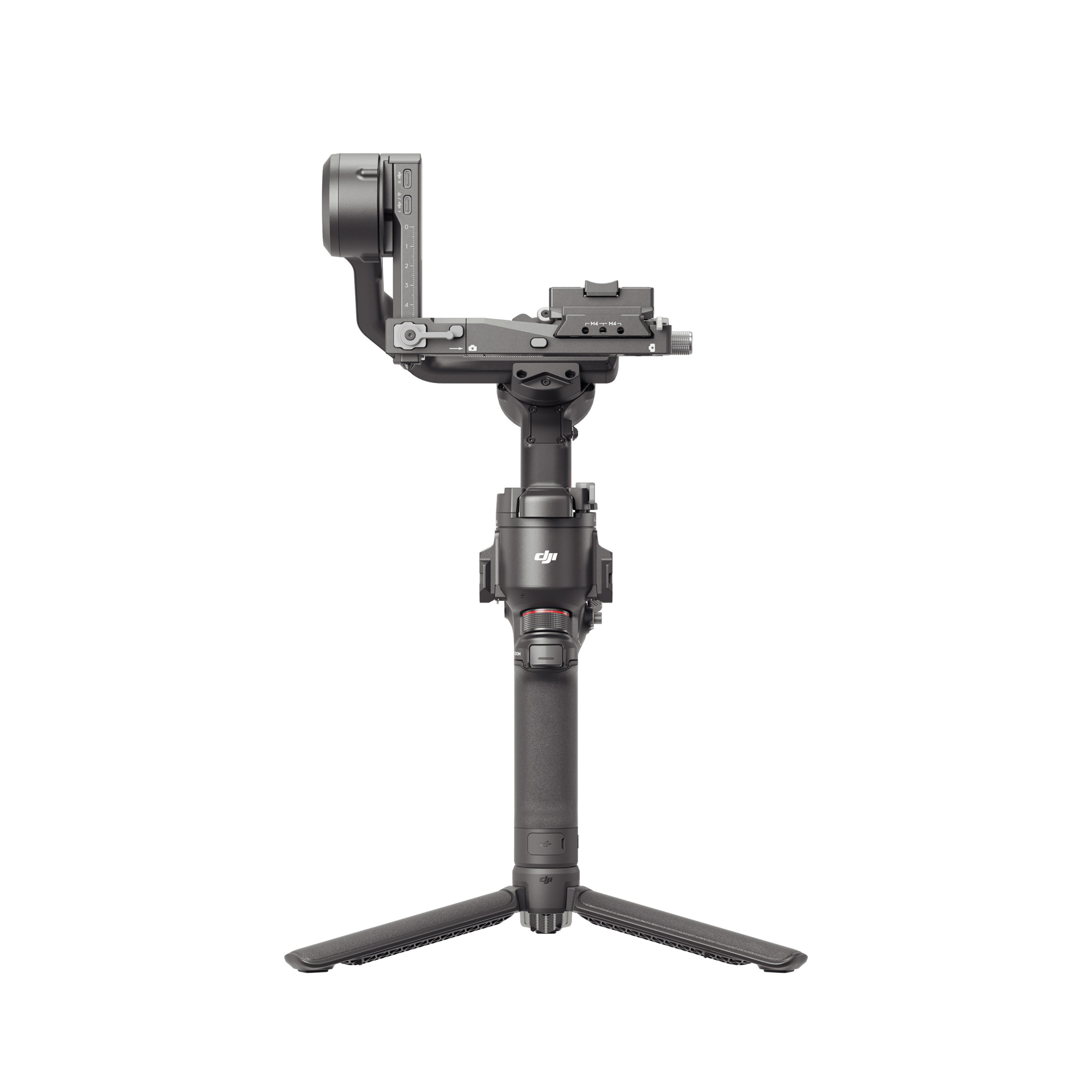 گیمبال دی جی آی مدل DJI RS4 گیمبال دی جی آی مدل DJI RS4