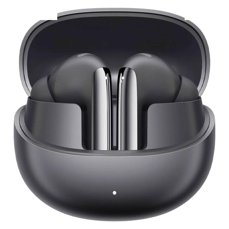 هندزفری بلوتوثی کیو سی وای مدل Melobuds Pro HT08 هندزفری بلوتوثی کیو سی وای مدل Melobuds Pro HT08