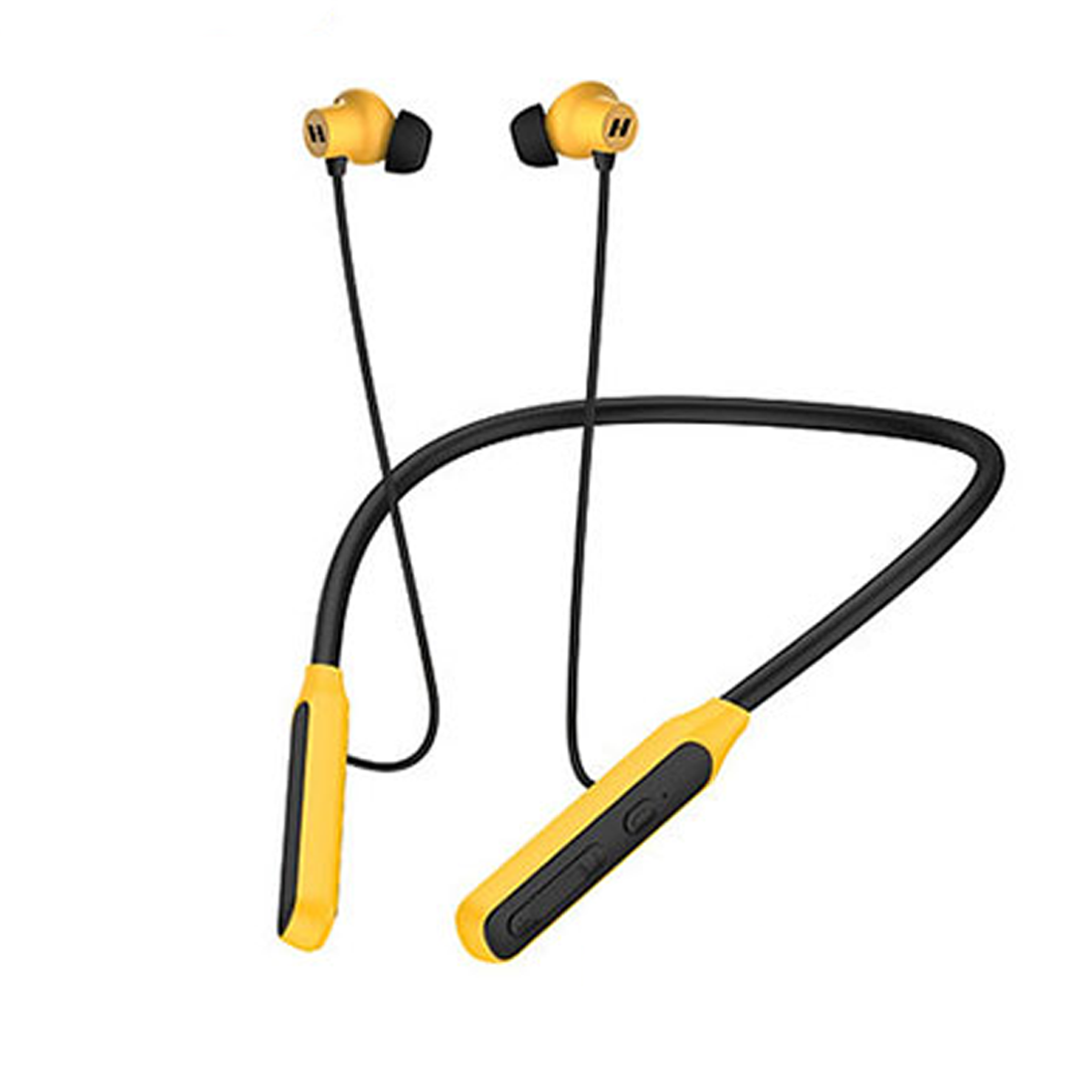 هندزفری بلوتوثی هاینو تکو مدل HN-41 هندزفری بلوتوثی هاینو تکو مدل HN-41