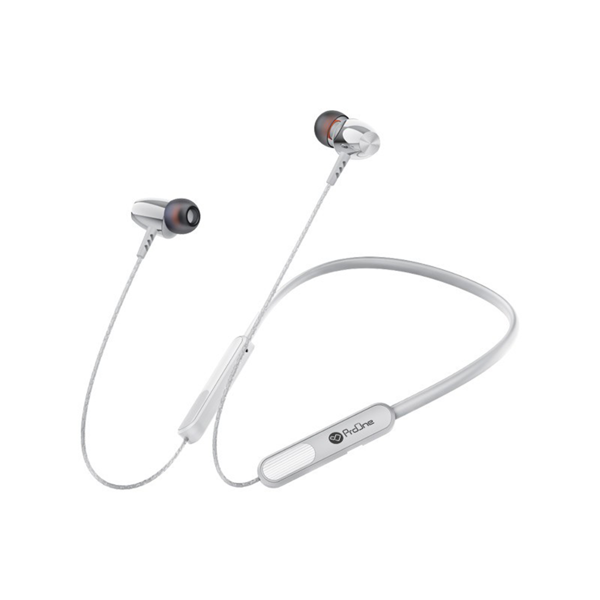 هندزفری بلوتوثی پرووان مدل PHB3375 هندزفری بلوتوثی پرووان مدل PHB3375