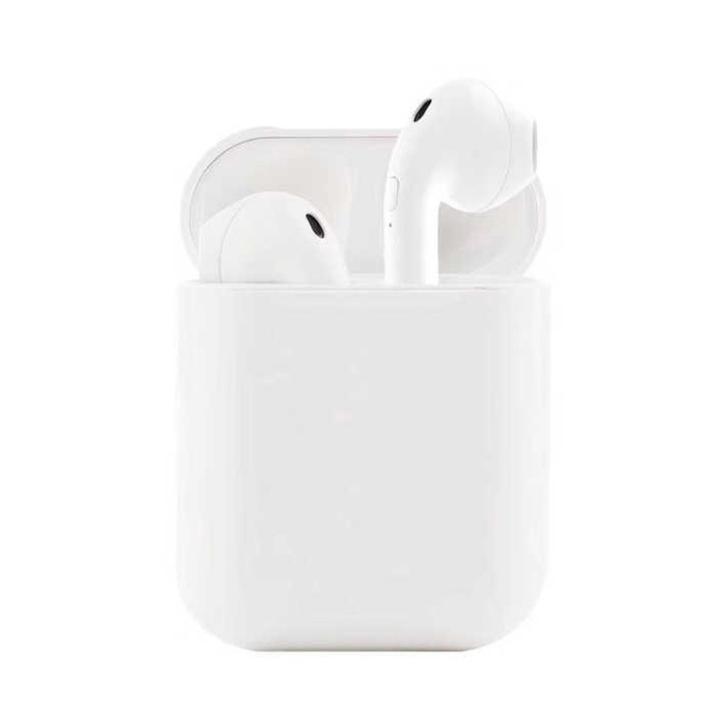 هندزفری بلوتوثی پرووان مدل R99 هندزفری بلوتوثی پرووان مدل R99