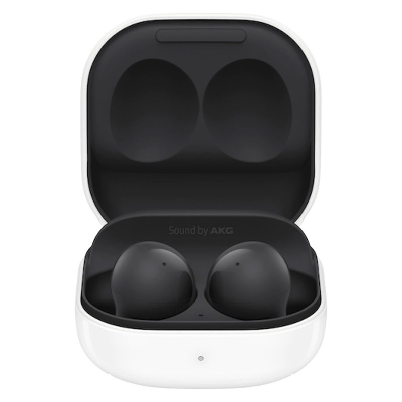 هندزفری بی سیم سامسونگ مدل Galaxy Buds 2 هندزفری بی سیم سامسونگ مدل Galaxy Buds 2