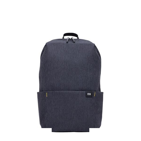 کوله پشتی شیائومی مدل Casual DayPack کوله پشتی شیائومی مدل Casual DayPack