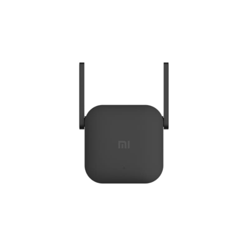 تقویت کننده WiFi شیائومی مدل RO3 تقویت کننده WiFi شیائومی مدل RO3