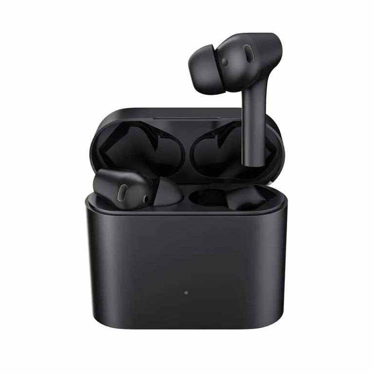 هندزفری بی سیم شیائومی مدل SFD earphone 2 pro Earphones XDP هندزفری بی سیم شیائومی مدل SFD earphone 2 pro Earphones XDP
