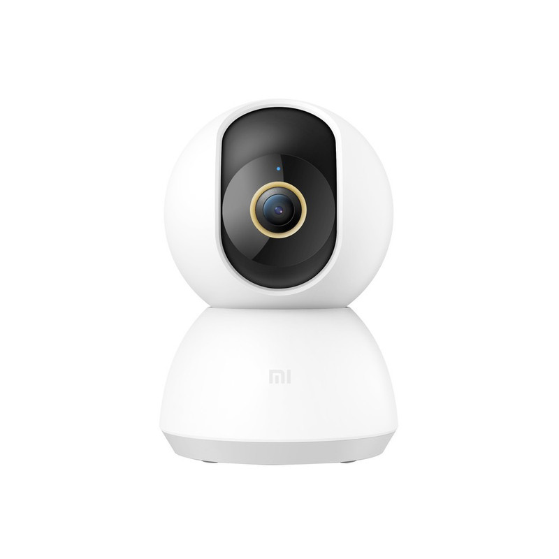 دوربین تحت شبکه شیائومی مدل MI 360 H دوربین تحت شبکه شیائومی مدل MI 360 H