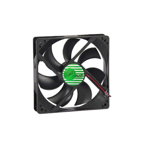 فن کیس پی نت مدل RI-008 فن کیس پی نت مدل RI-008