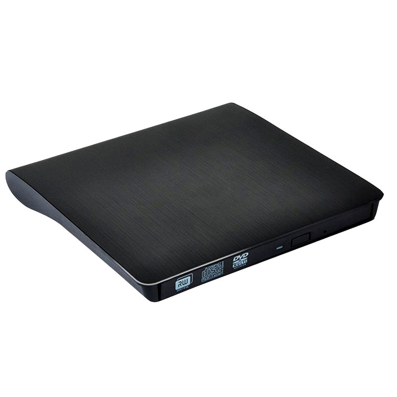 قاب تبدیل درایو DVD اینترنال به اکسترنال مدل USB3.0-12.7 قاب تبدیل درایو DVD اینترنال به اکسترنال مدل USB3.0-12.7