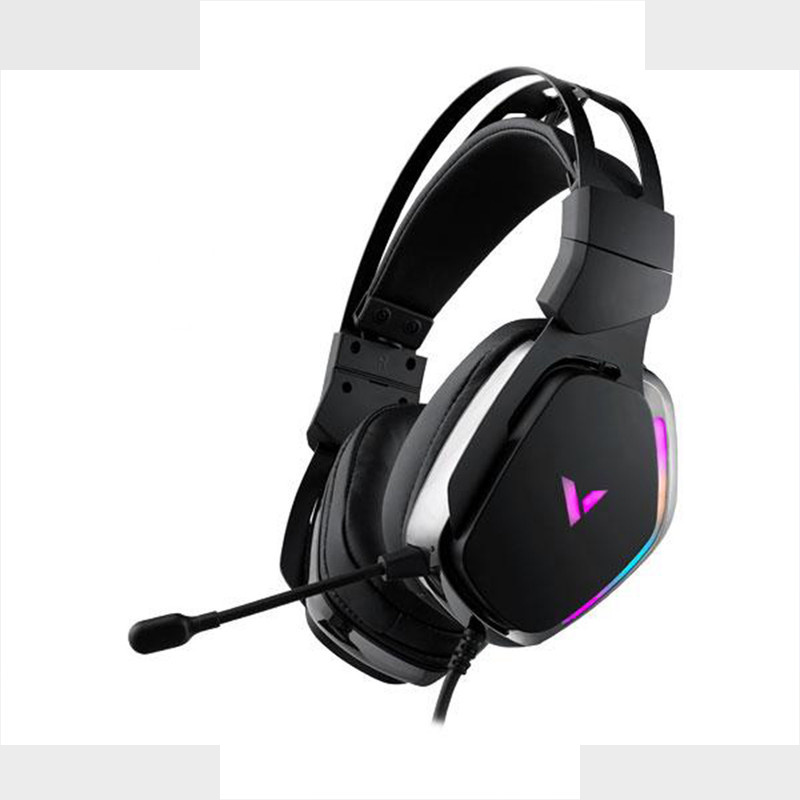 هدست مخصوص بازی رپو مدل VH710
