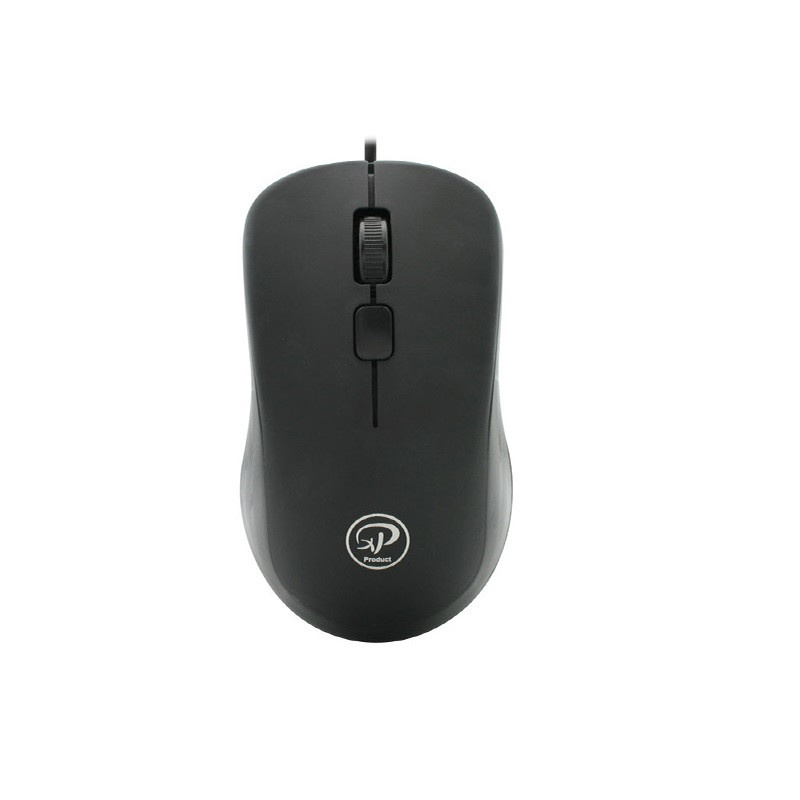 ماوس ایکس پی-پروداکت مدل XP-M693E ماوس ایکس پی-پروداکت مدل XP-M693E