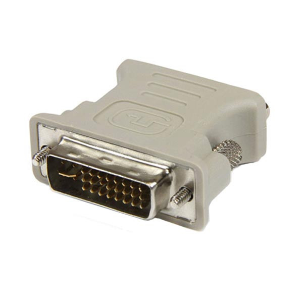 مبدل VGA به DVI کد ۰۱۱ مبدل VGA به DVI کد ۰۱۱