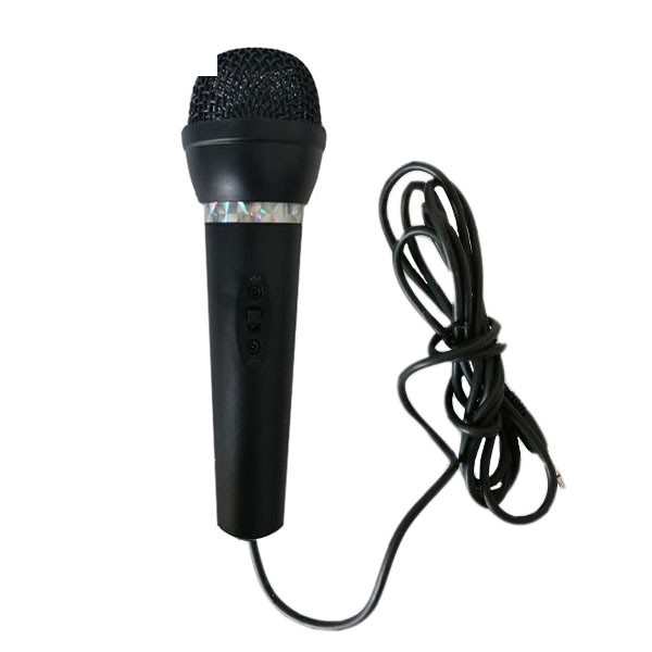 میکروفن مدل YW-30 میکروفن مدل YW-30