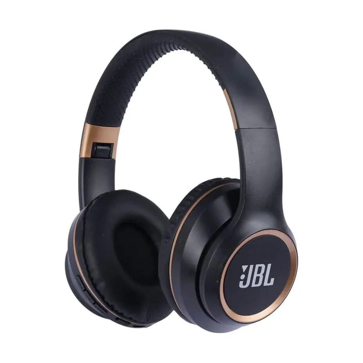 هدست بلوتوثی مدل TUNE M8 BT هدست بلوتوثی مدل TUNE M8 BT