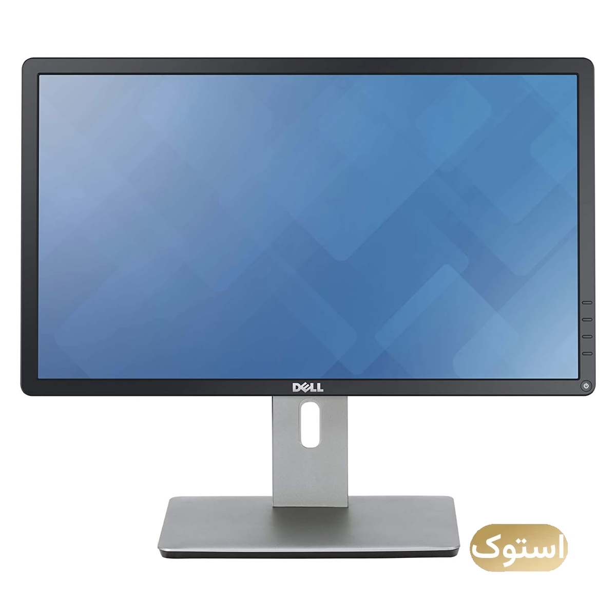 مانیتور استوک Open Box - دل مدل P2214H سایز 22 اینچ - مشکی-Standard مانیتور استوک Open Box - دل مدل P2214H سایز 22 اینچ - مشکی-Standard