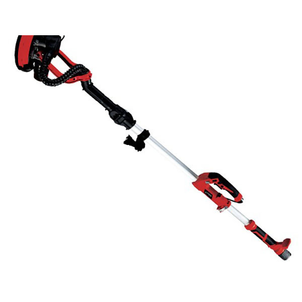 دستگاه سنباده زن محک مدل DWS-230B دستگاه سنباده زن محک مدل DWS-230B