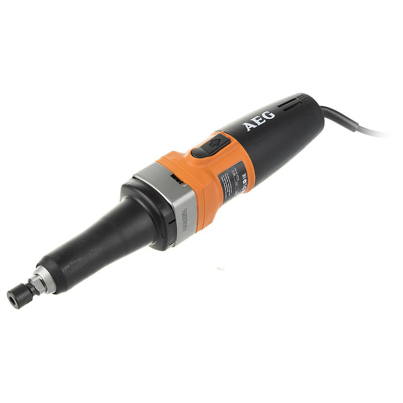 فرز انگشتی آاگ مدل GSL 600 E فرز انگشتی آاگ مدل GSL 600 E