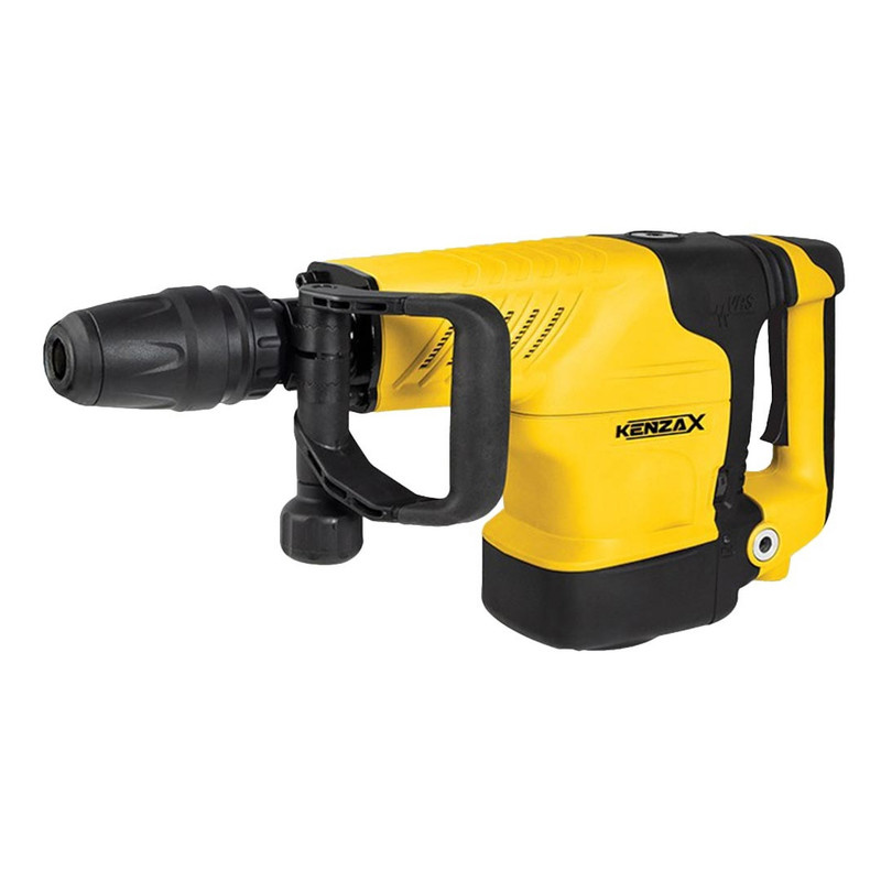 چکش تخریب کنزاکس مدل KDH-1150 چکش تخریب کنزاکس مدل KDH-1150