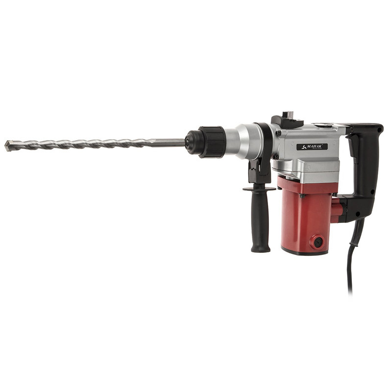 دریل بتن کن محک مدل HDM-28 دریل بتن کن محک مدل HDM-28