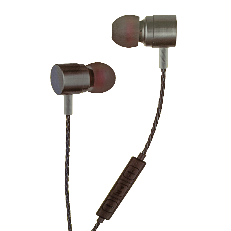 هندزفری سیمی بودی مدل M8JEP26 هندزفری سیمی بودی مدل M8JEP26