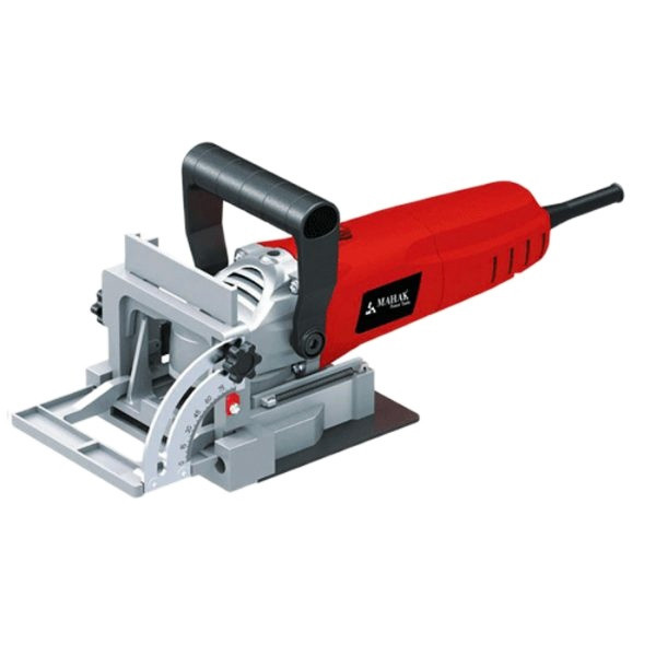 فرز بیسکویتی محک کد BJ-900 فرز بیسکویتی محک کد BJ-900
