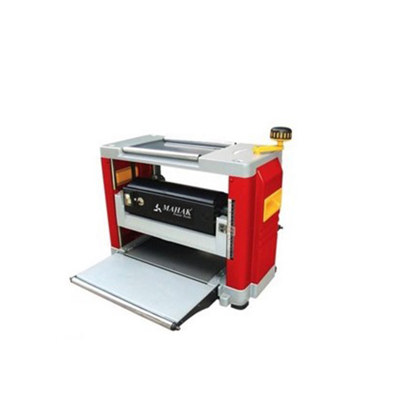 رنده نجاری محک مدل گندگی TP-318 رنده نجاری محک مدل گندگی TP-318